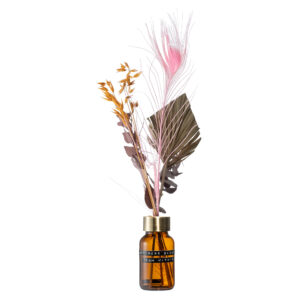Alternative view of Droogbloemen 'Happiness Blooms From Within' - Wellmark