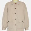 illian-jacket-msch