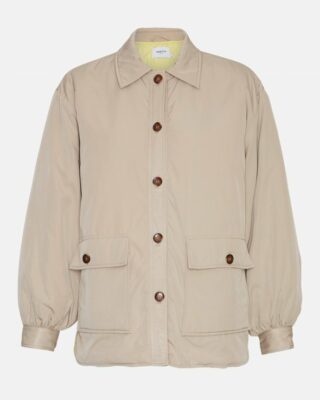 illian-jacket-msch