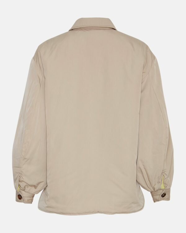 illiana-jacket-msch