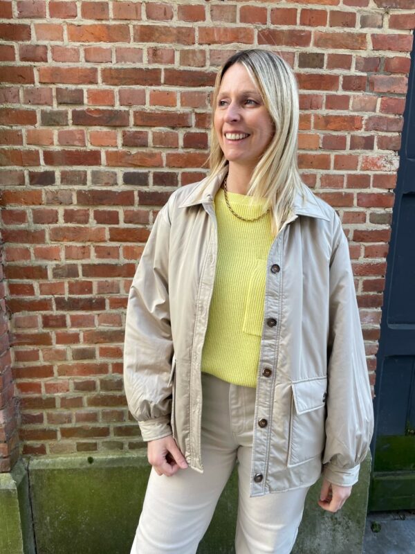 illian-jacket-msch