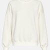 ima-sweatshirt-msch-egret