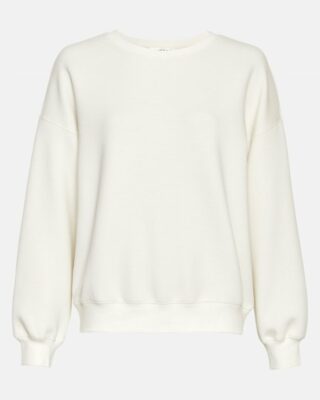 ima-sweatshirt-msch-egret