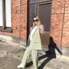 jerica-jaida-blazer-pants-msch