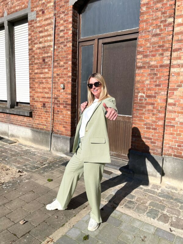 jerica-jaida-blazer-pants-msch