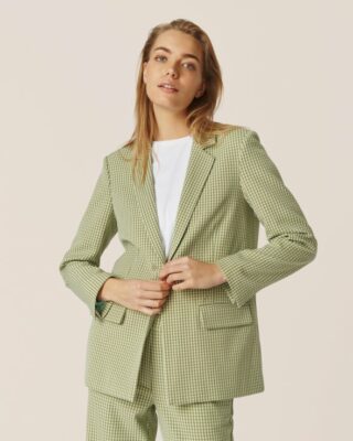 jerica-jaida-blazer-msch