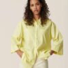 marilla-shirt-msch-endive