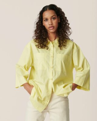 marilla-shirt-msch-endive