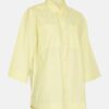 marille-shirt-msch