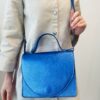 mini-briefcase-marine-shimmer-mieke-dierckx