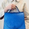 marine-shimmer-mini-briefcase-mieke-dierckx