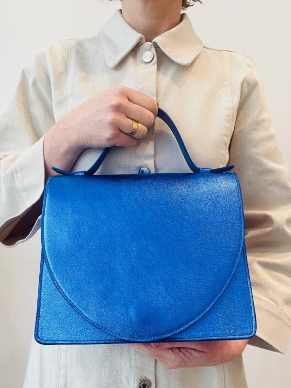 marine-shimmer-mini-briefcase-mieke-dierckx