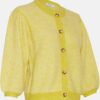 piga-zeni-cardigan-msch