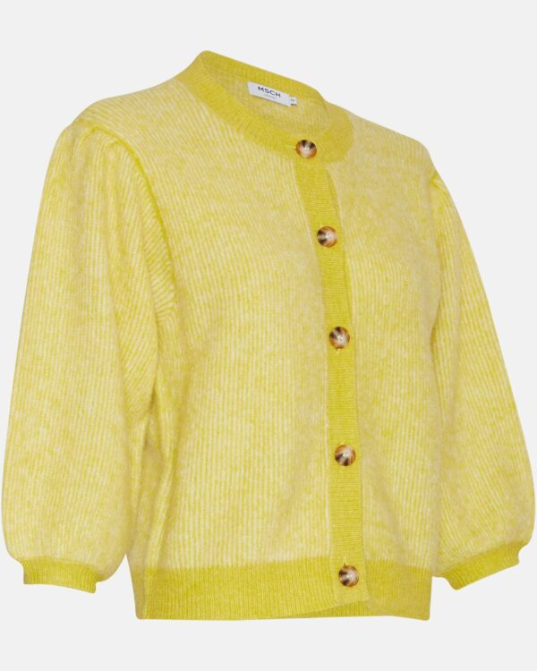 piga-zeni-cardigan-msch