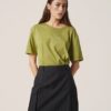 terina-shirt-mosscopenhagen