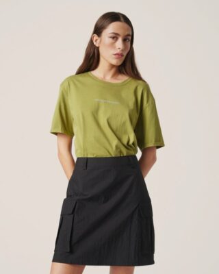 terina-shirt-mosscopenhagen