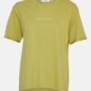 terina-shirt-msch