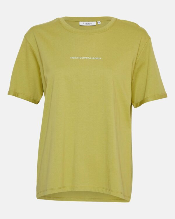 terina-shirt-msch