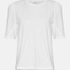 tiffa-organic-shirt-msch