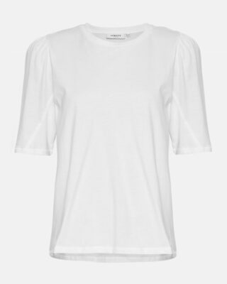 tiffa-organic-shirt-msch