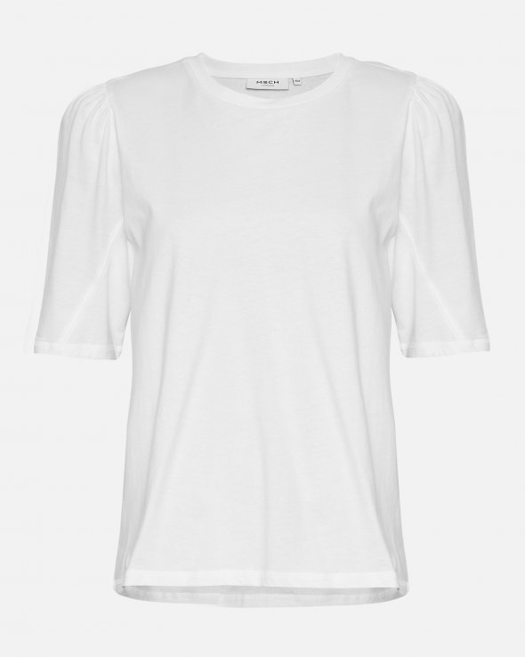 tiffa-organic-shirt-msch