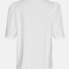 tiffa-organic-shirt-msch