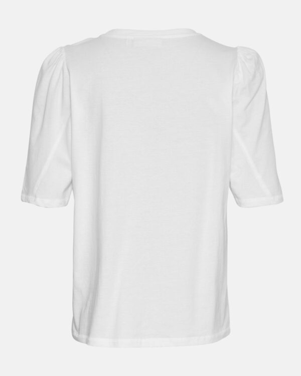 tiffa-organic-shirt-msch