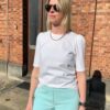 tiffa-organic-shirt-msch