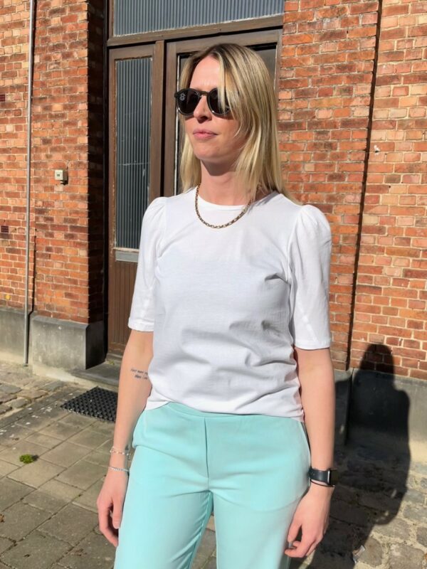 tiffa-organic-shirt-msch