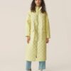 whitney-jacket-endive-mosscopenhagen