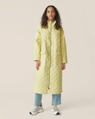 whitney-jacket-endive-mosscopenhagen