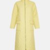 whitney-jacket-msch