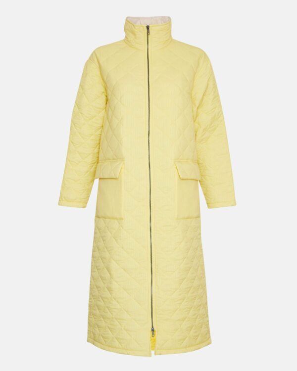 whitney-jacket-msch