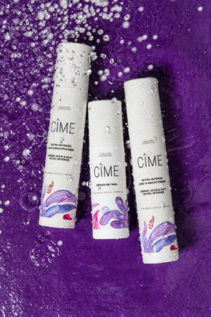 Alternative view of Honestly Aging | Retinal serum - Cîme skincare