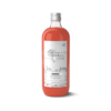 grapefruit-vanilla-the-mockail-club