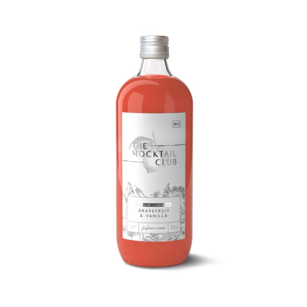 grapefruit-vanilla-the-mockail-club