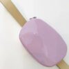 beltbag-lila-laqué-mieke-dierckx