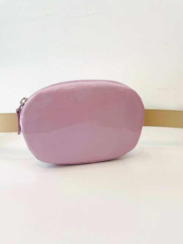 beltbag-mieke-dierckx-lila-laqué