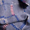 fixed-scarf--blauw-wolvis