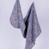 fixed-scarf-blauw-wolvis
