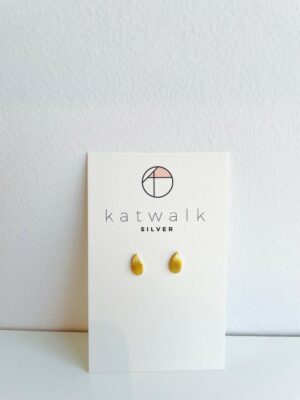 katwalk-silver-zilver-verguld-in-goud