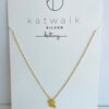 ketting-katwalk-silver-zilver-verguld-in-goud