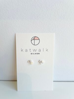 oorbellen-katwalk-silver-zilver