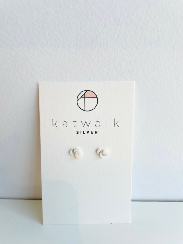 oorbellen-katwalk-silver-zilver