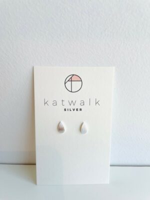 oorbellen-katwalk-silver-zilver