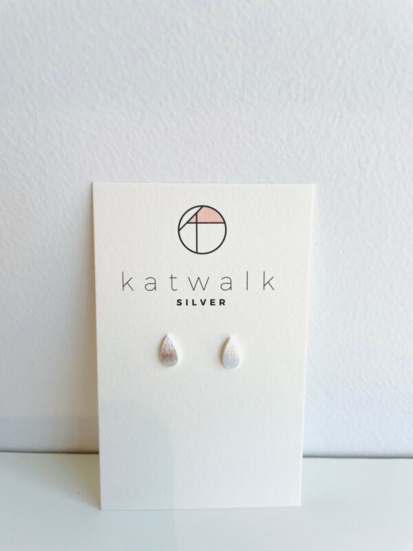 oorbellen-katwalk-silver-zilver
