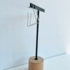 oorbellen-katwalk-silver