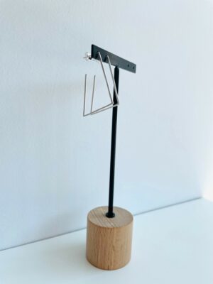 oorbellen-katwalk-silver
