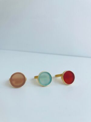 ringen-katwalk-silver