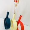 ios-soliflore-fermob